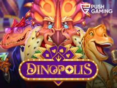 Free casino bonuses83